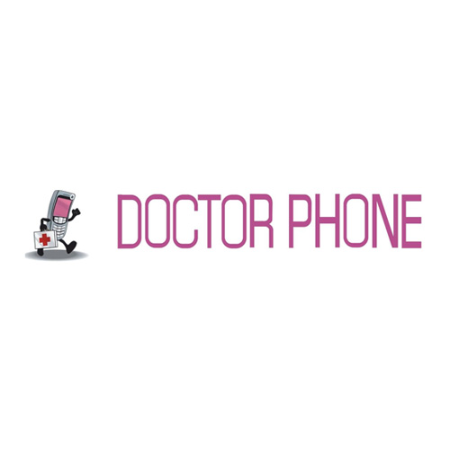 Dr Phone