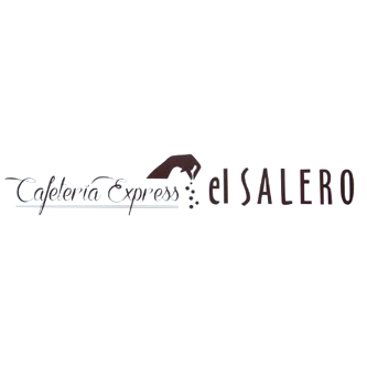 Cafetería El Salero