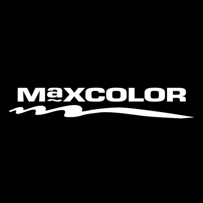 Max Color
