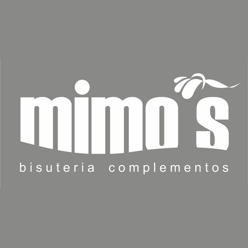 mimo´s