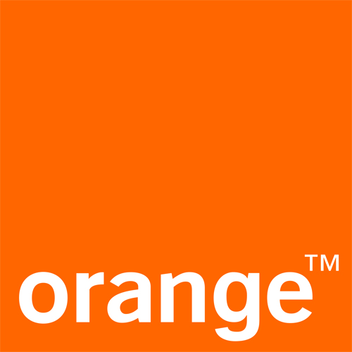 Oferta Orange