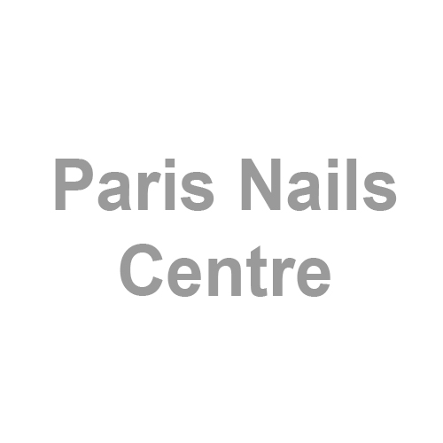 Paris Nails Center