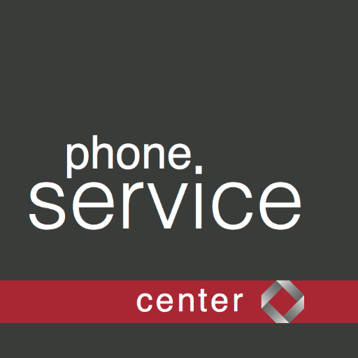 Oferta Phone Service Center