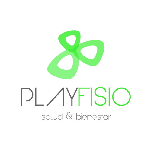 Playfisio