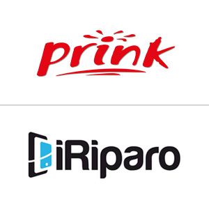 Prink – Iriparo