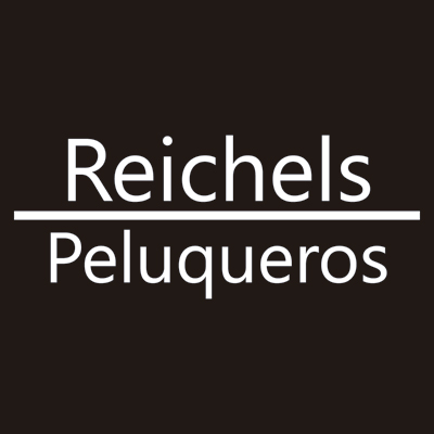 Reichels Peluqueros