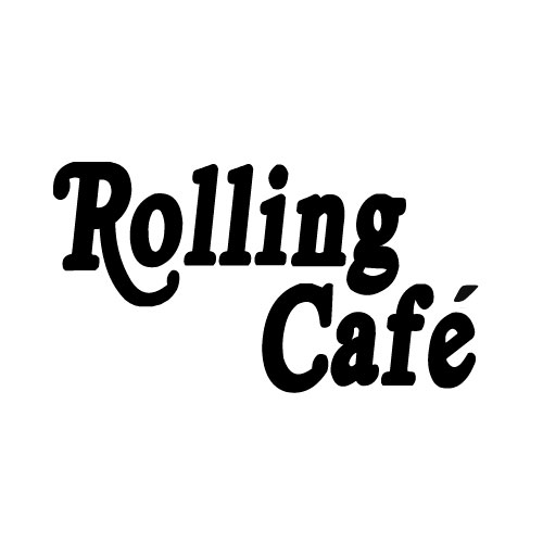Rolling Café
