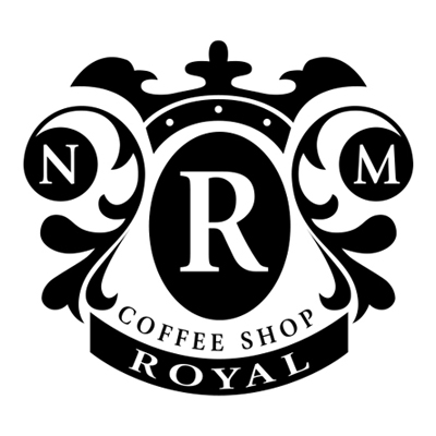 Royal Mediterraneo Coffee Shop