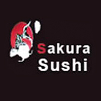 Sakura Shushi