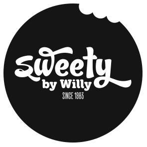 Sweety by Willy
