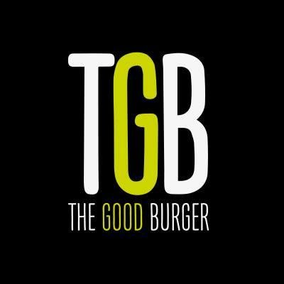 TGB The Good Burger