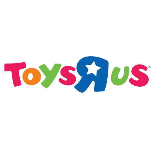 Toys”R”Us