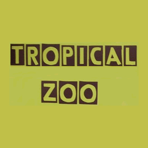 Tropical Zoo