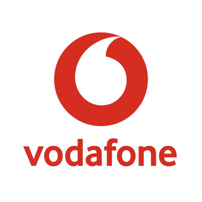 Oferta Vodafone