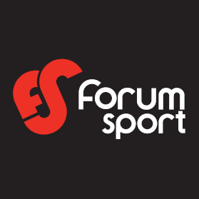 Forum Sport
